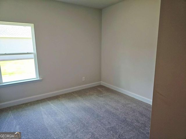 321 Angela Avenue LOT 03, Bowdon, GA 30108