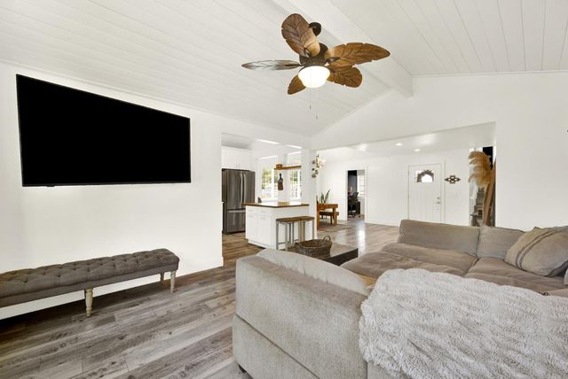 1552 American River Trl, Cool, CA 95614