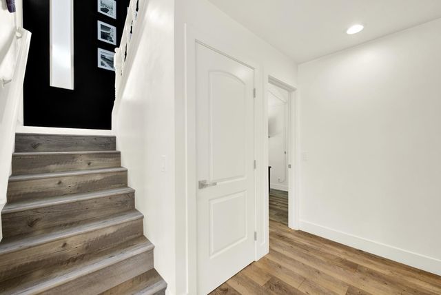 1552 American River Trl, Cool, CA 95614