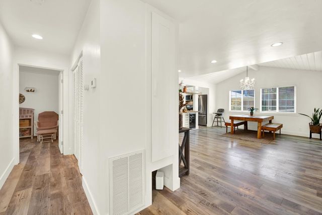 1552 American River Trl, Cool, CA 95614