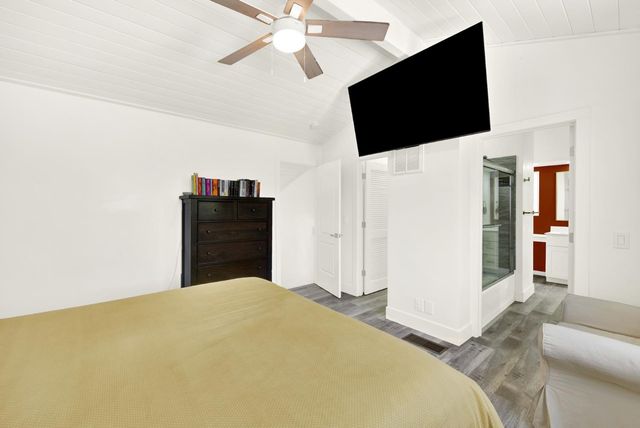 1552 American River Trl, Cool, CA 95614