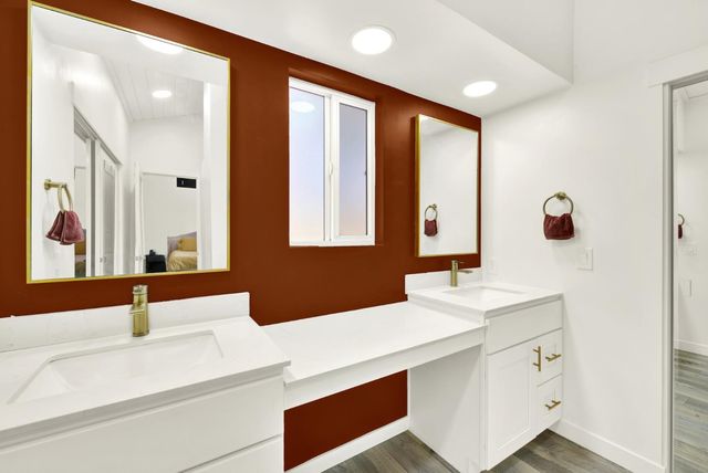 1552 American River Trl, Cool, CA 95614