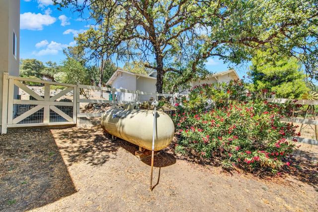 1552 American River Trl, Cool, CA 95614