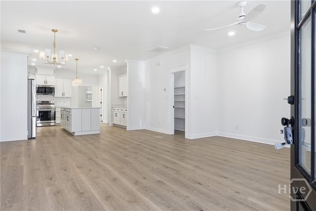 1201 E E 34th Street, Savannah, GA 31404