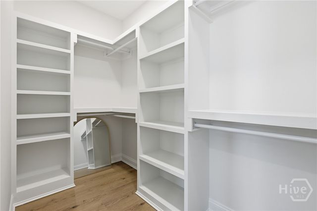 1201 E E 34th Street, Savannah, GA 31404