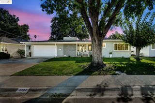 3224 Meadowbrook Dr, Concord, CA 94519