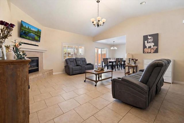 7562 Inca Trail, Yucca Valley, CA 92284