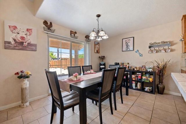 7562 Inca Trail, Yucca Valley, CA 92284