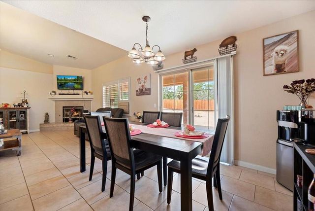 7562 Inca Trail, Yucca Valley, CA 92284