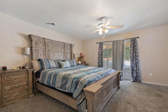 7562 Inca Trail, Yucca Valley, CA 92284