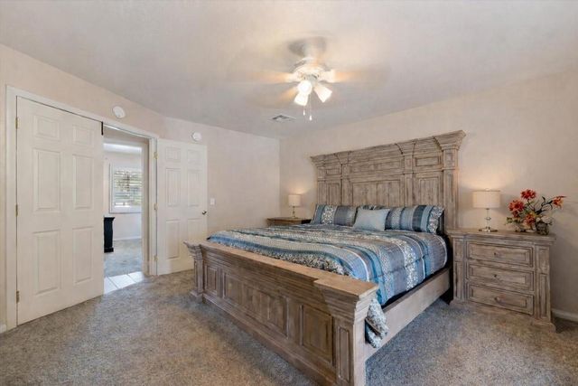 7562 Inca Trail, Yucca Valley, CA 92284