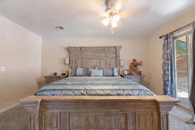 7562 Inca Trail, Yucca Valley, CA 92284