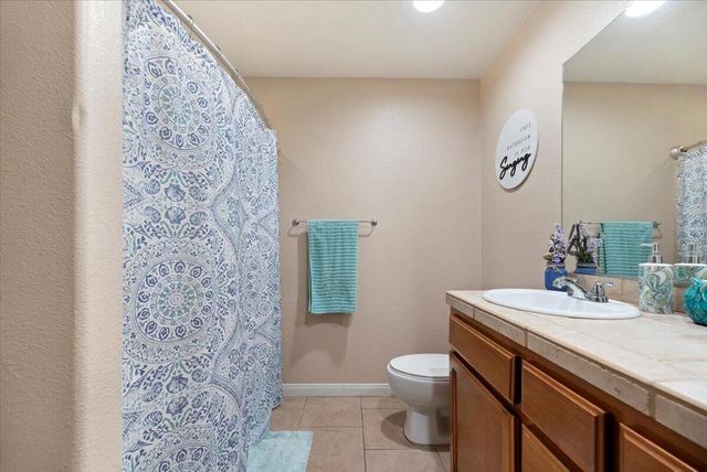 7562 Inca Trail, Yucca Valley, CA 92284