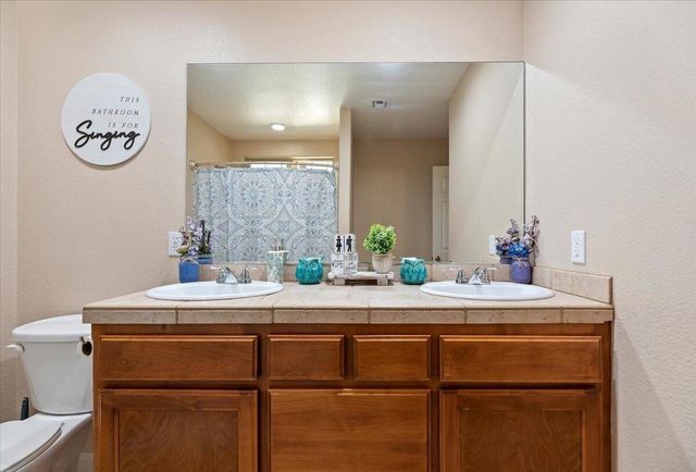 7562 Inca Trail, Yucca Valley, CA 92284