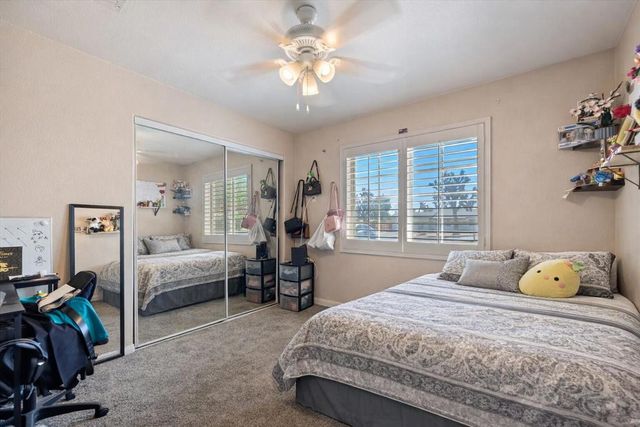 7562 Inca Trail, Yucca Valley, CA 92284