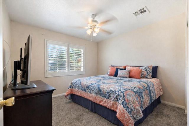 7562 Inca Trail, Yucca Valley, CA 92284