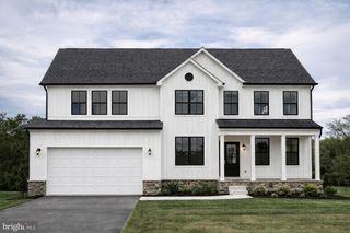 70 FLINT DRIVE #48, Hanover, PA 17331