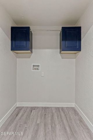 7534 TAXCO Drive, El Paso, TX 79915