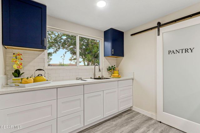 7534 TAXCO Drive, El Paso, TX 79915