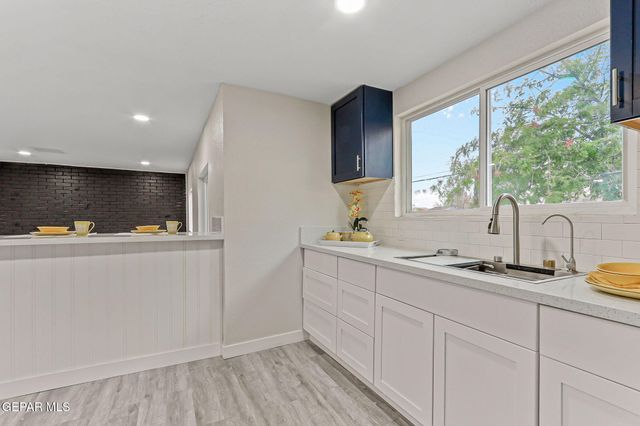 7534 TAXCO Drive, El Paso, TX 79915