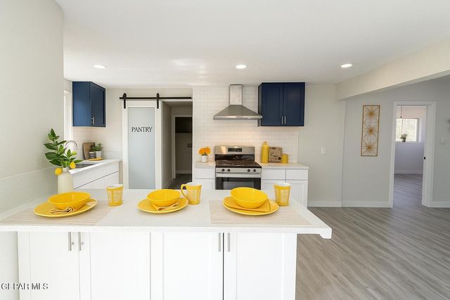 7534 TAXCO Drive, El Paso, TX 79915