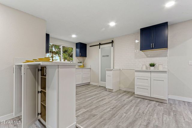 7534 TAXCO Drive, El Paso, TX 79915