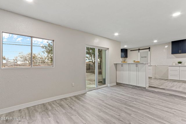 7534 TAXCO Drive, El Paso, TX 79915