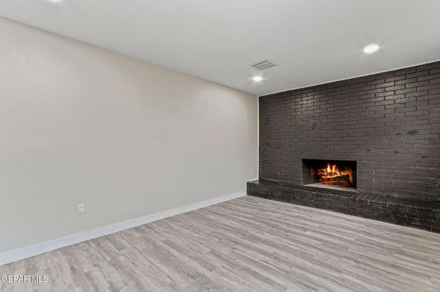 7534 TAXCO Drive, El Paso, TX 79915