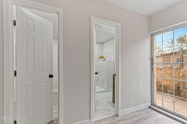 7534 TAXCO Drive, El Paso, TX 79915