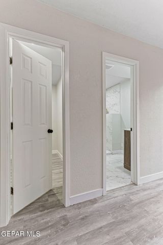 7534 TAXCO Drive, El Paso, TX 79915