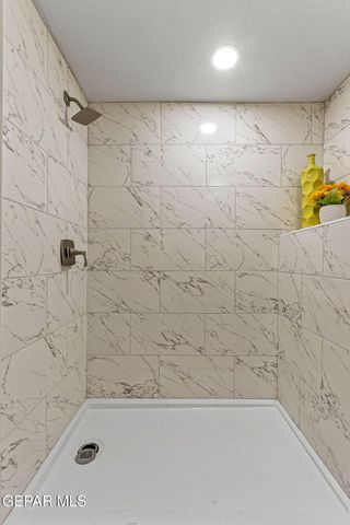 7534 TAXCO Drive, El Paso, TX 79915