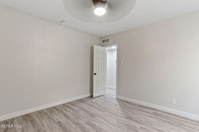 7534 TAXCO Drive, El Paso, TX 79915