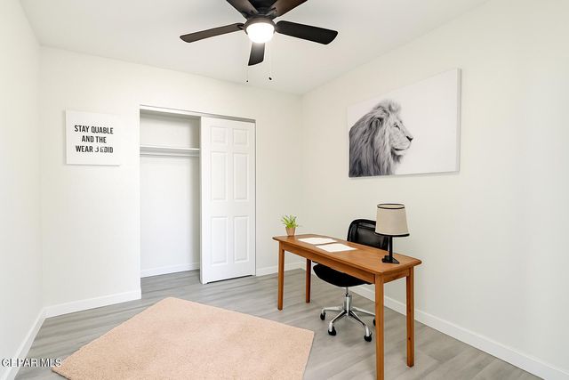 7534 TAXCO Drive, El Paso, TX 79915