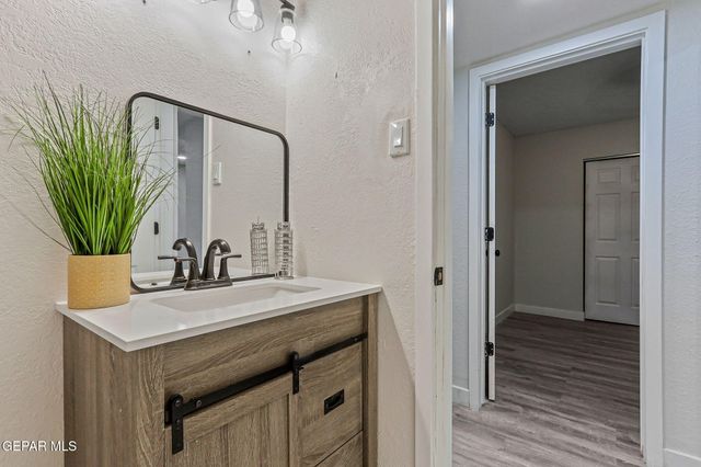 7534 TAXCO Drive, El Paso, TX 79915