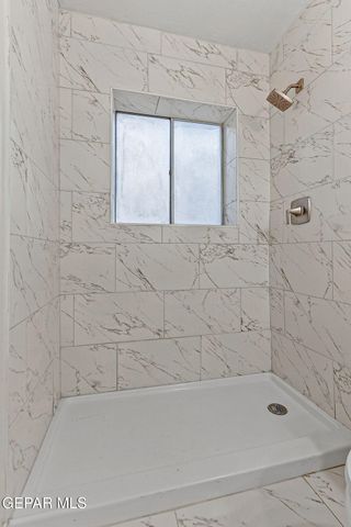 7534 TAXCO Drive, El Paso, TX 79915