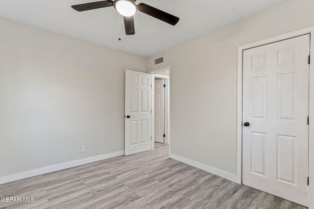 7534 TAXCO Drive, El Paso, TX 79915