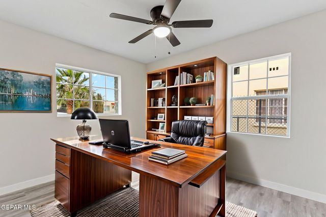 7534 TAXCO Drive, El Paso, TX 79915