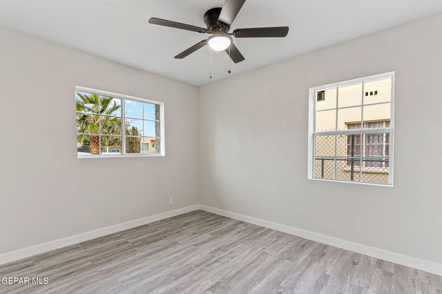 7534 TAXCO Drive, El Paso, TX 79915