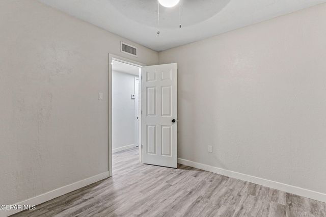 7534 TAXCO Drive, El Paso, TX 79915