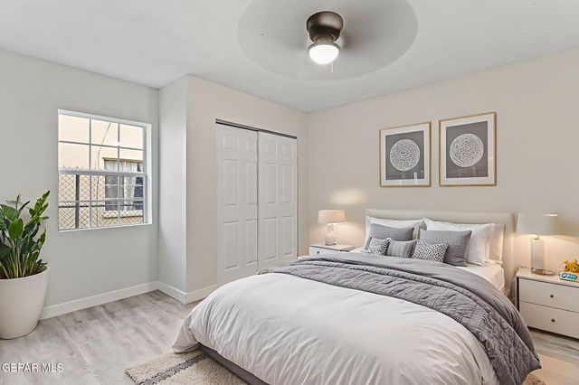 7534 TAXCO Drive, El Paso, TX 79915