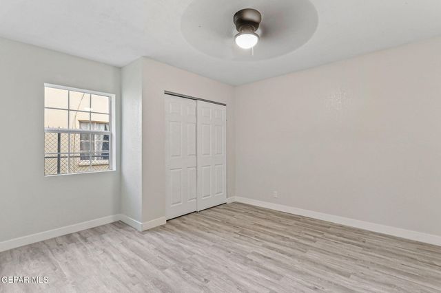 7534 TAXCO Drive, El Paso, TX 79915