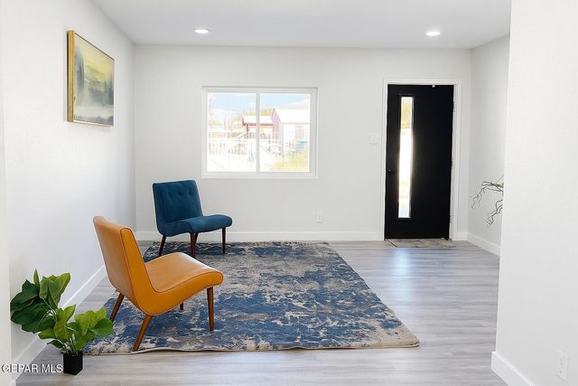 7534 TAXCO Drive, El Paso, TX 79915