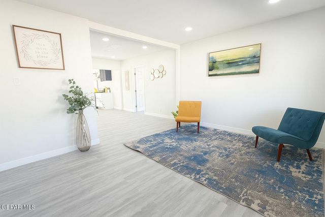 7534 TAXCO Drive, El Paso, TX 79915