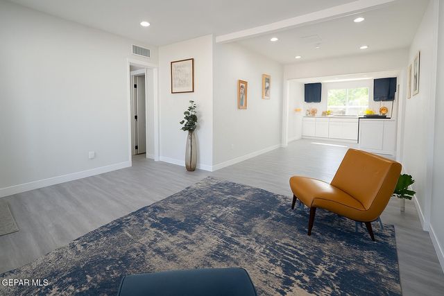 7534 TAXCO Drive, El Paso, TX 79915