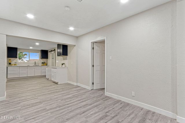 7534 TAXCO Drive, El Paso, TX 79915