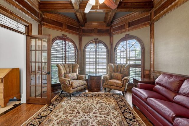 2761 Calloway Court, Duluth, GA 30097