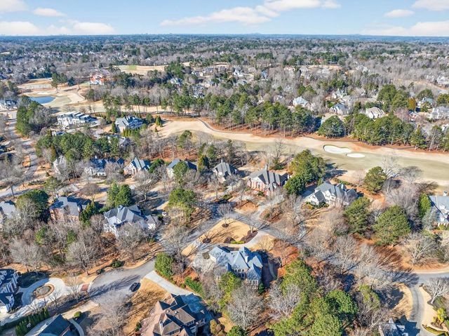 2761 Calloway Court, Duluth, GA 30097