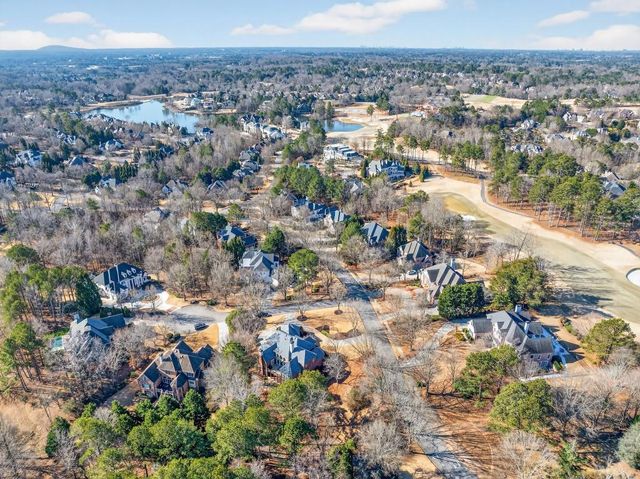 2761 Calloway Court, Duluth, GA 30097