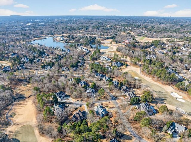 2761 Calloway Court, Duluth, GA 30097