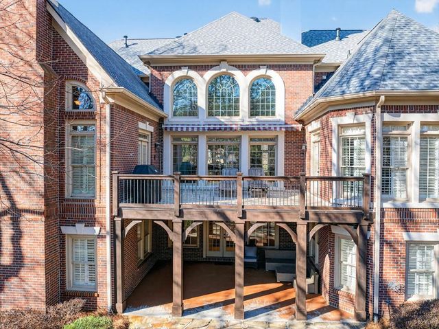 2761 Calloway Court, Duluth, GA 30097